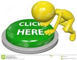 click here 